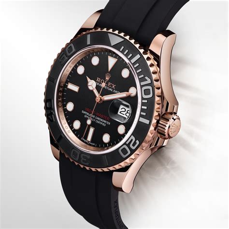 rolex yacht master 40 retail price|rolex yachtmaster price guide.